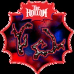 All-Seeking Antlers badge icon