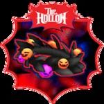 Haunted Harvest Crown badge icon