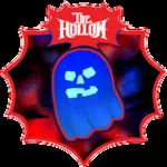 Incorporeal Incorporated badge