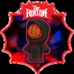 Lord Umberhallow badge icon