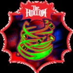 Witches Brew-nado badge icon