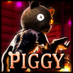 Piggy icon