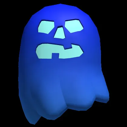 Incorporeal Incorporated item render
