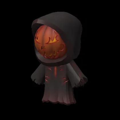 Lord Umberhallow item render