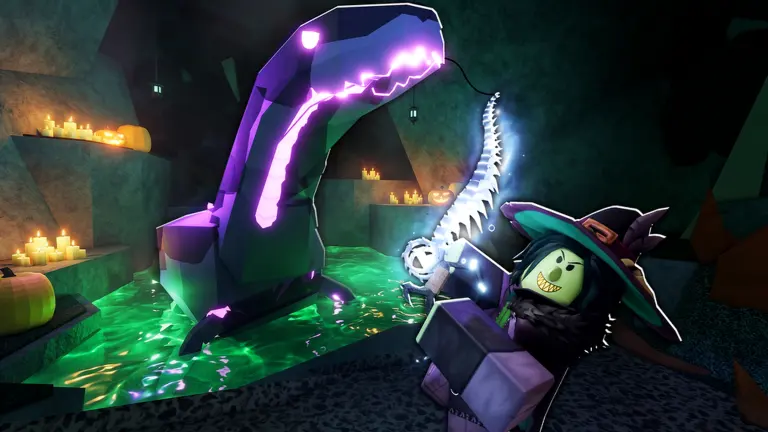 Fisch thumbnail