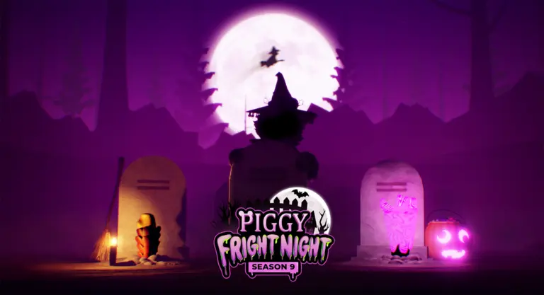 Piggy thumbnail